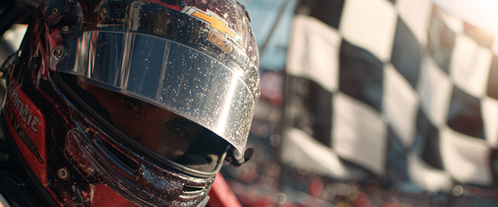 The Legendary Link Between NASCAR and Uniden