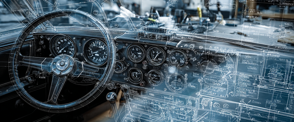 Installer POV: Solving Real-World Challenges with Cleaner Design and Smarter Installs