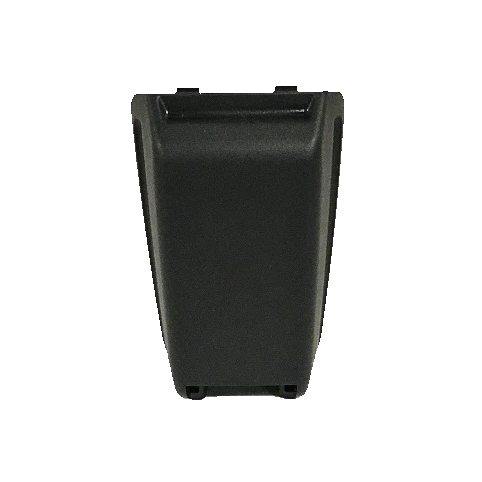 High Capacity Battery Cover for SDS100