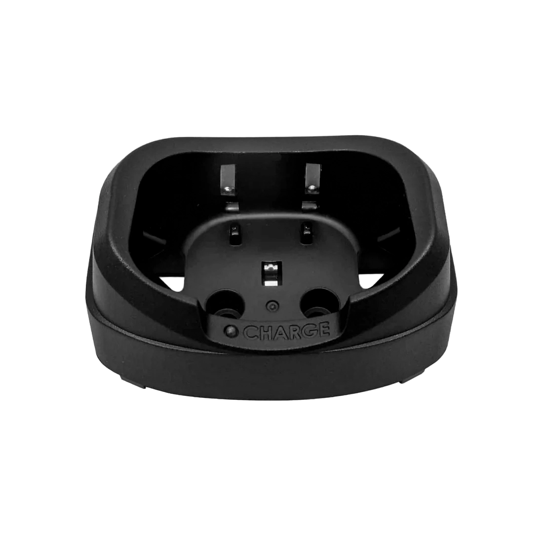 Charge Cradle for Atlantis 270