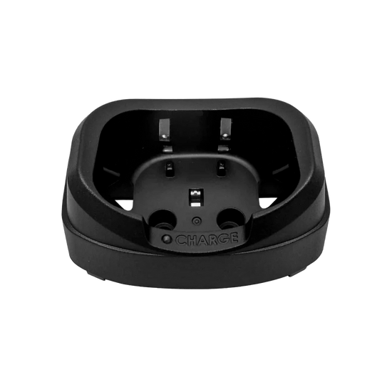 Charge Cradle for Atlantis 270