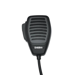 BC645 4-Pin CB Microphone for PRO505XL, PRO510XL, PRO520XL & PRO538W