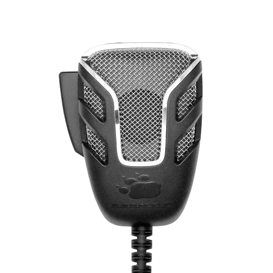 Mini-Microphone Uniden 4 pin pour CB - Audio-Vidéo | Électronique Mini-Microphone Uniden 4 pin pour CB - Audio-Vidéo | Électronique