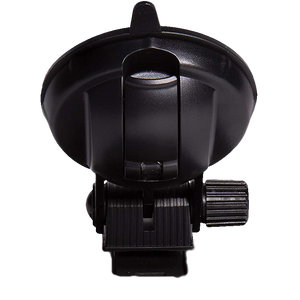 Premium Suction Cup Mount