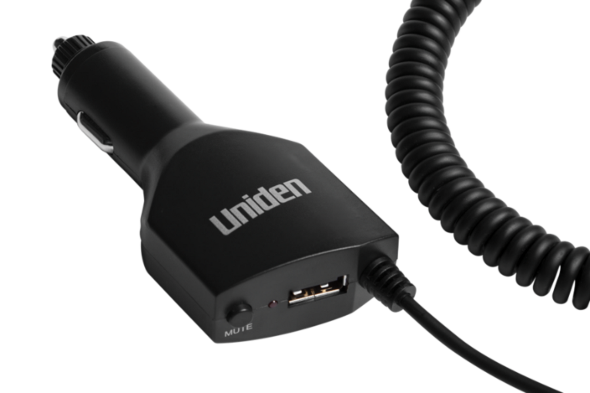9 extreme long range radar detector with gps threat detection R7 radar detectors uniden