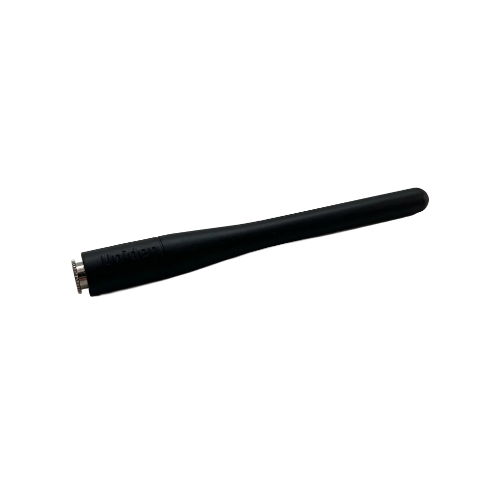 Antenna For Atlantis 275