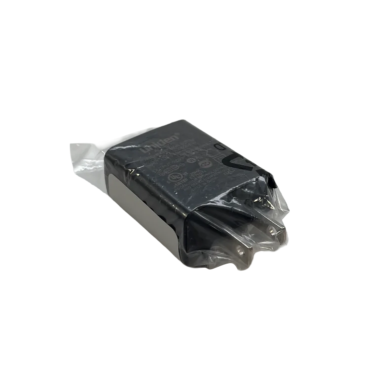 AC Power Adapter for SDS100