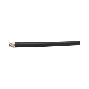 Antenna for PRO401HH