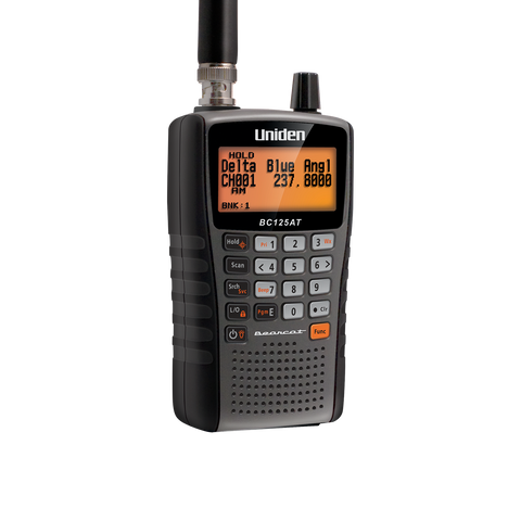 BC125AT image 1