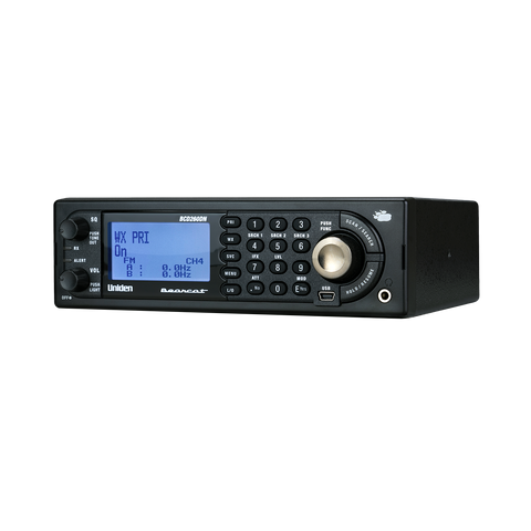 BCD260DN image 1