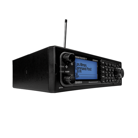 BCD996P2 image 1
