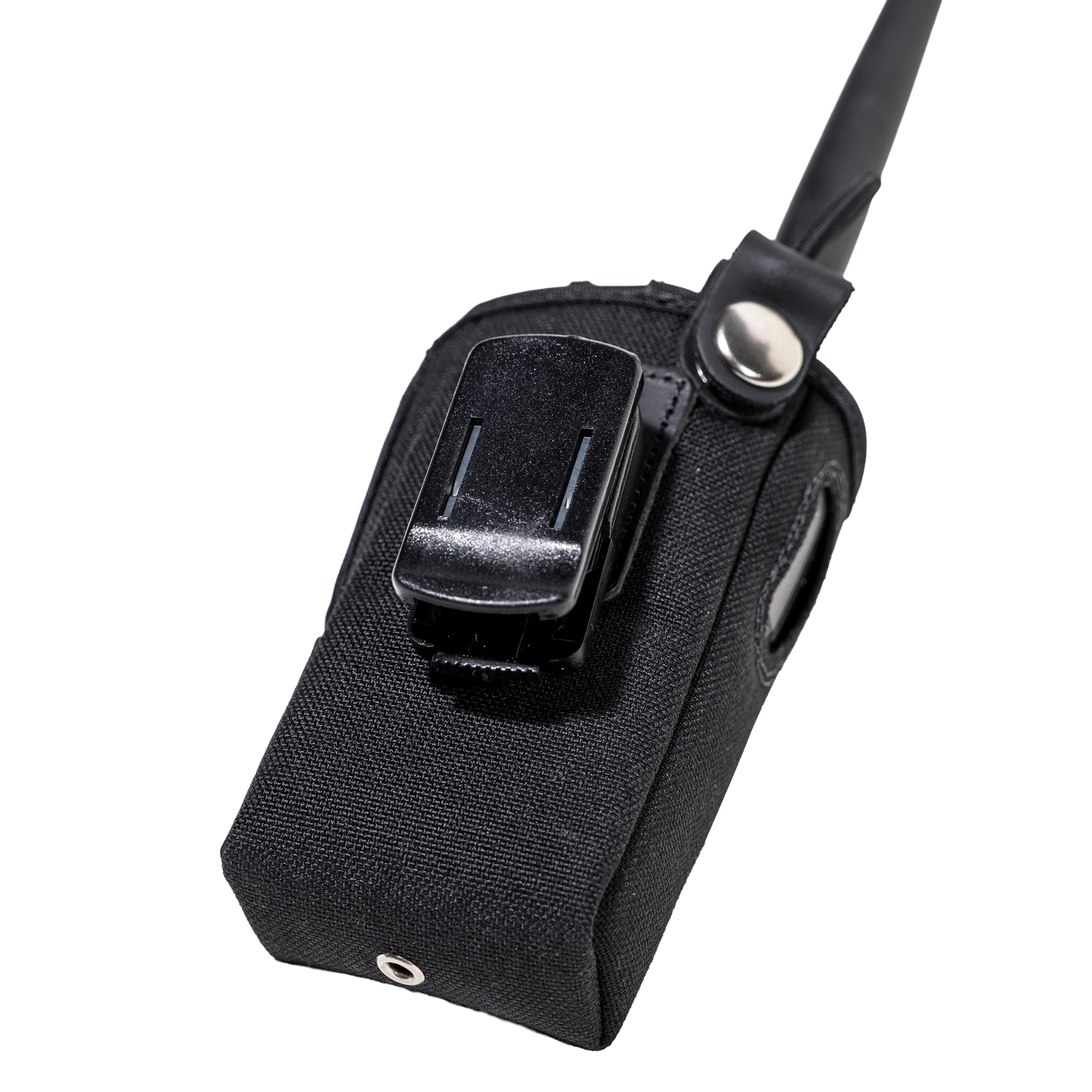 Protective Scanner Sleeves