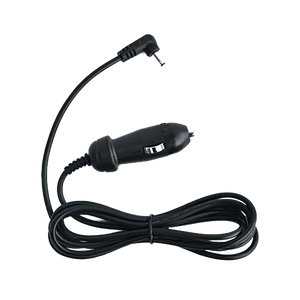 Atlantis 155 DC Adapter