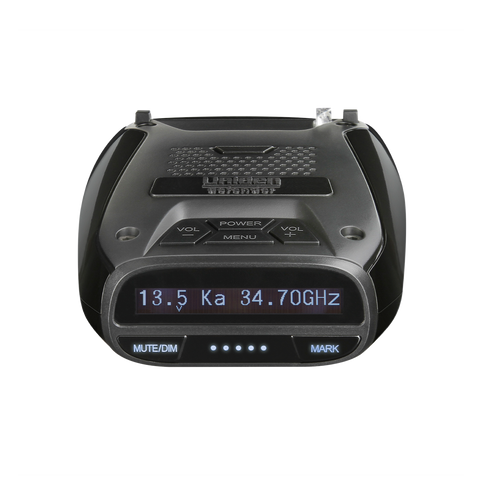DFR7 Factory Certified (Renewed) image 1