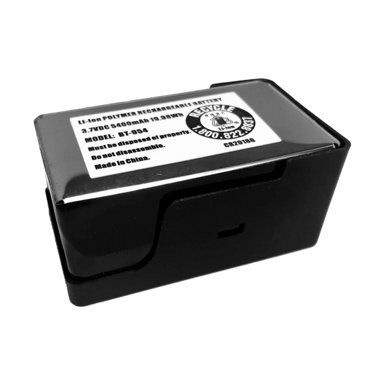 External Battery Charger for SDS100