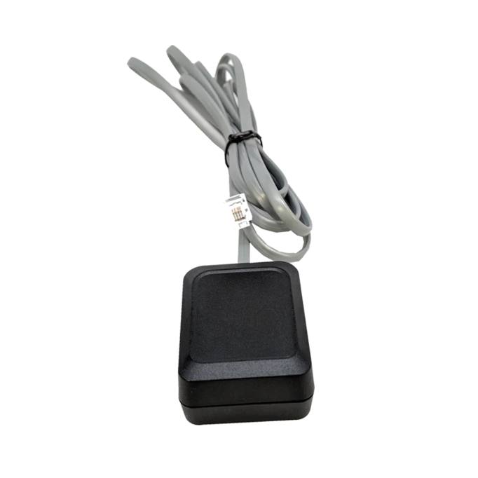 Accessory GPS for the BearTracker 885 and SDS200 - CB-GPSK