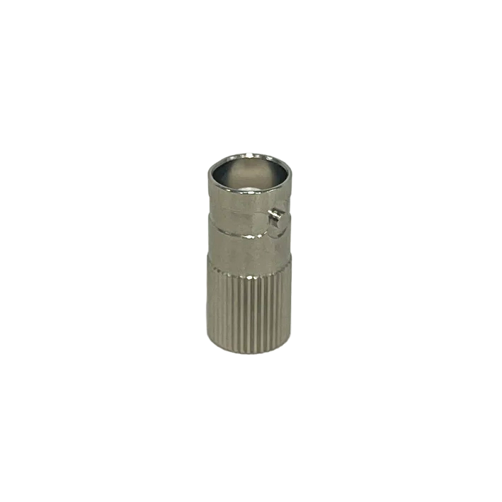 Adattatore Antenna Da SMA A BNC - Per Scanner Uniden Bcd396t Bcd436hp Home Patrol - Foto 3