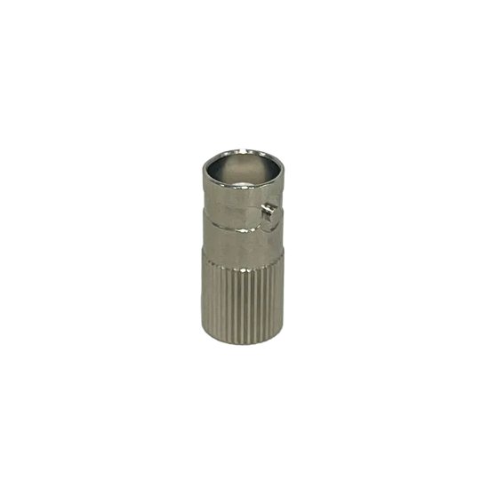 BNC/SMA Adapter for SDS100