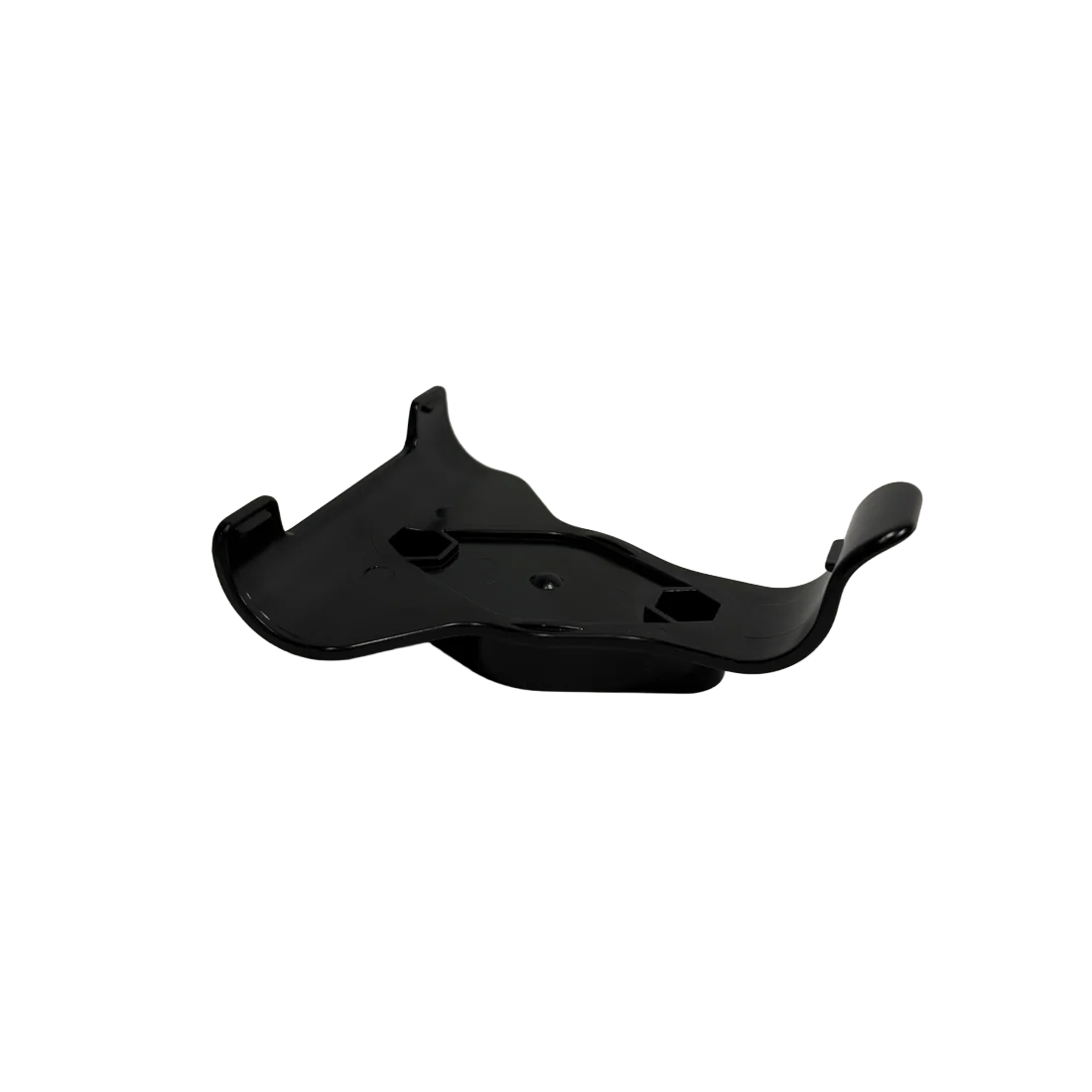 HomePatrol-2 Mounting Bracket