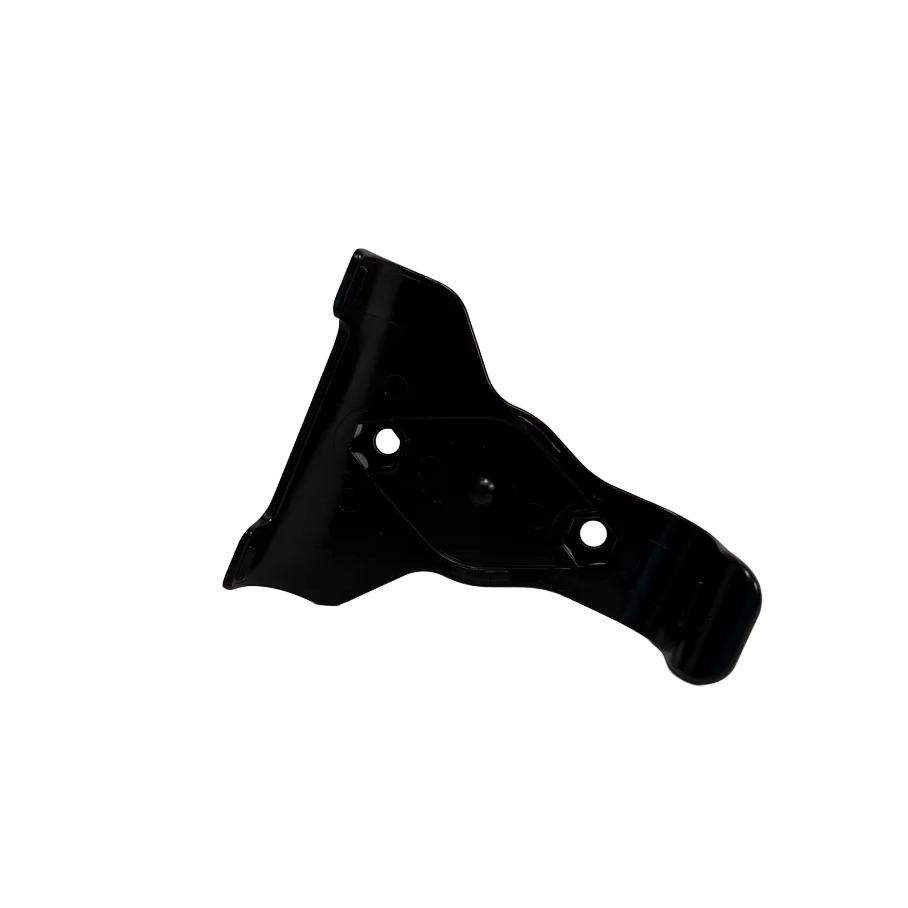 HomePatrol-2 Mounting Bracket