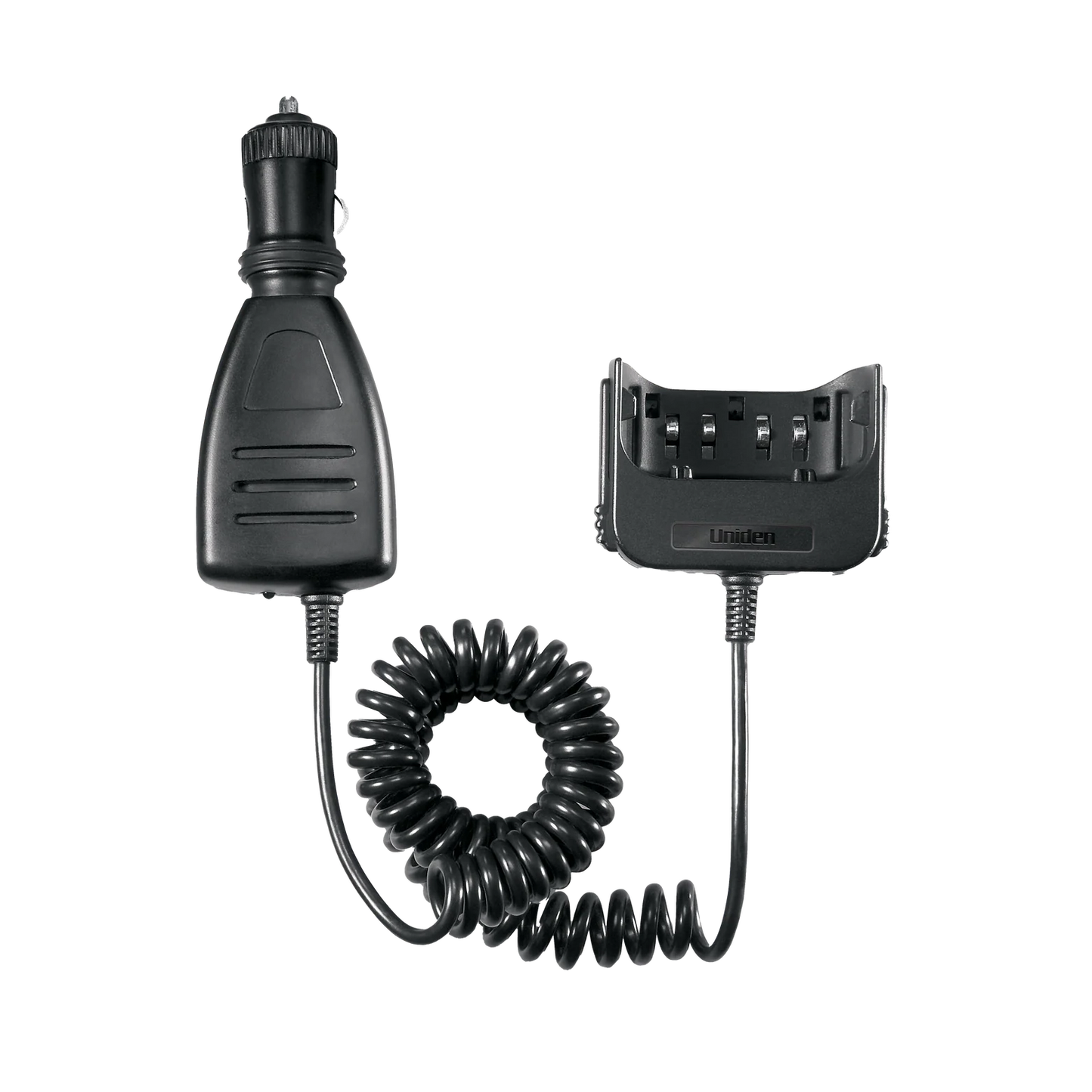 DC Adapter for MHS75