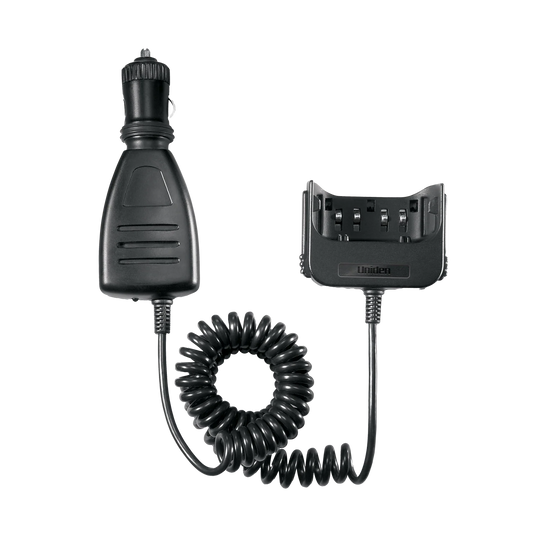 DC Adapter for MHS75