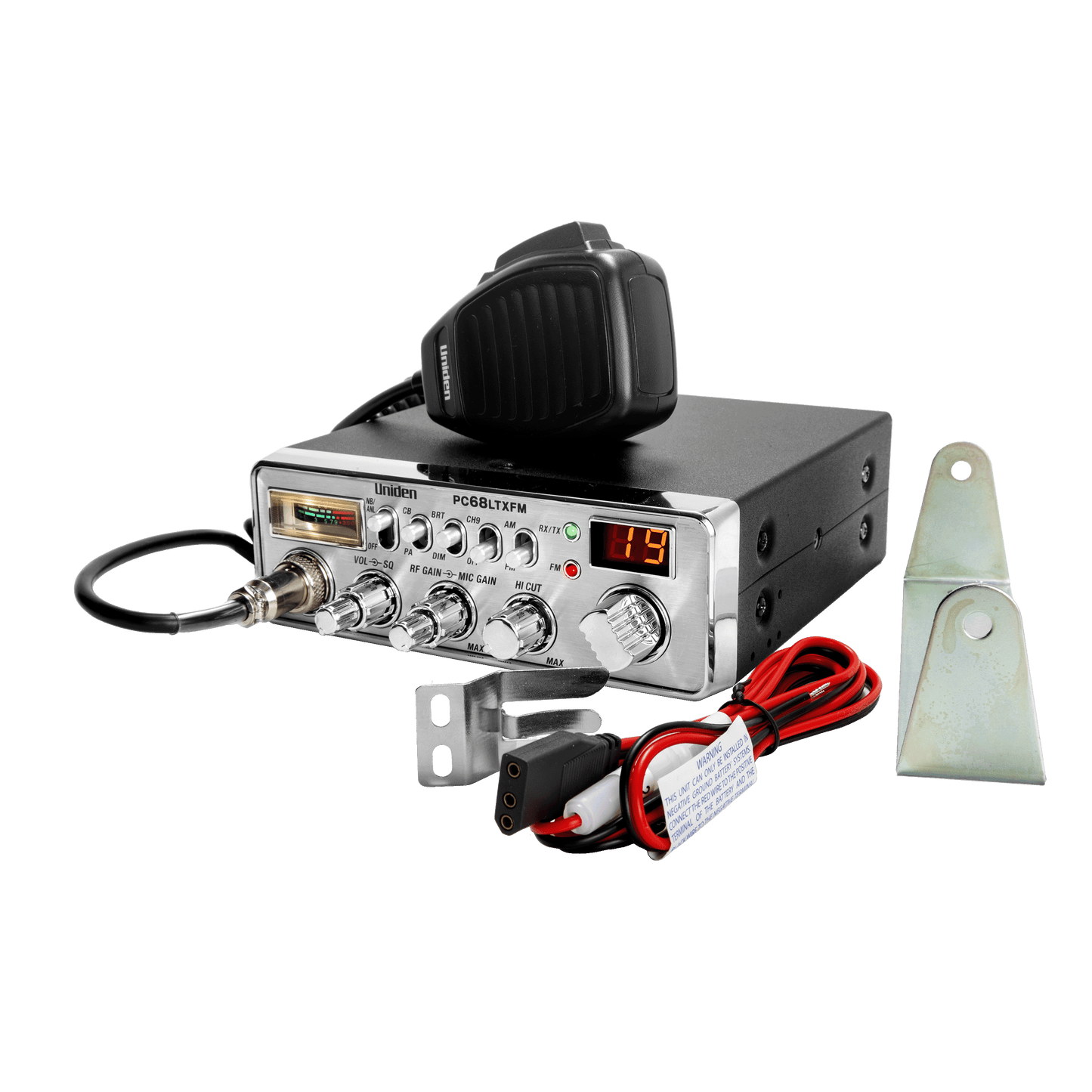 PC68LTXFM