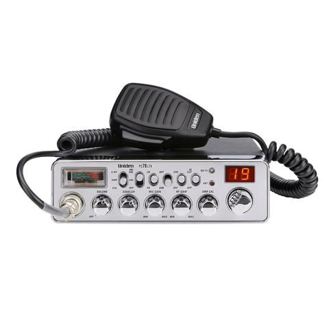 PC78LTX image 1