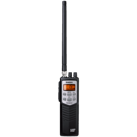 PRO501HH image 2