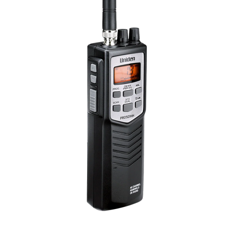 PRO501TK image 3