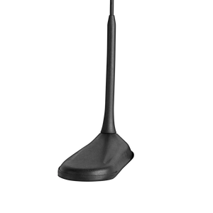 CB Antenna for PRO501TK, PRO501HH and PRO401