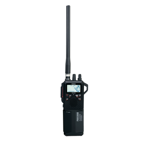 PRO538HHFM image 2