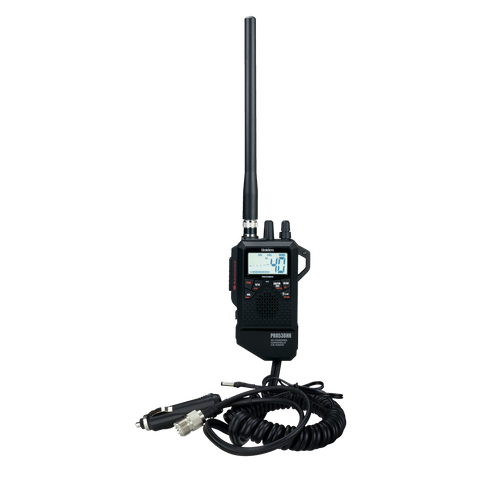 PRO538HHFM image 3