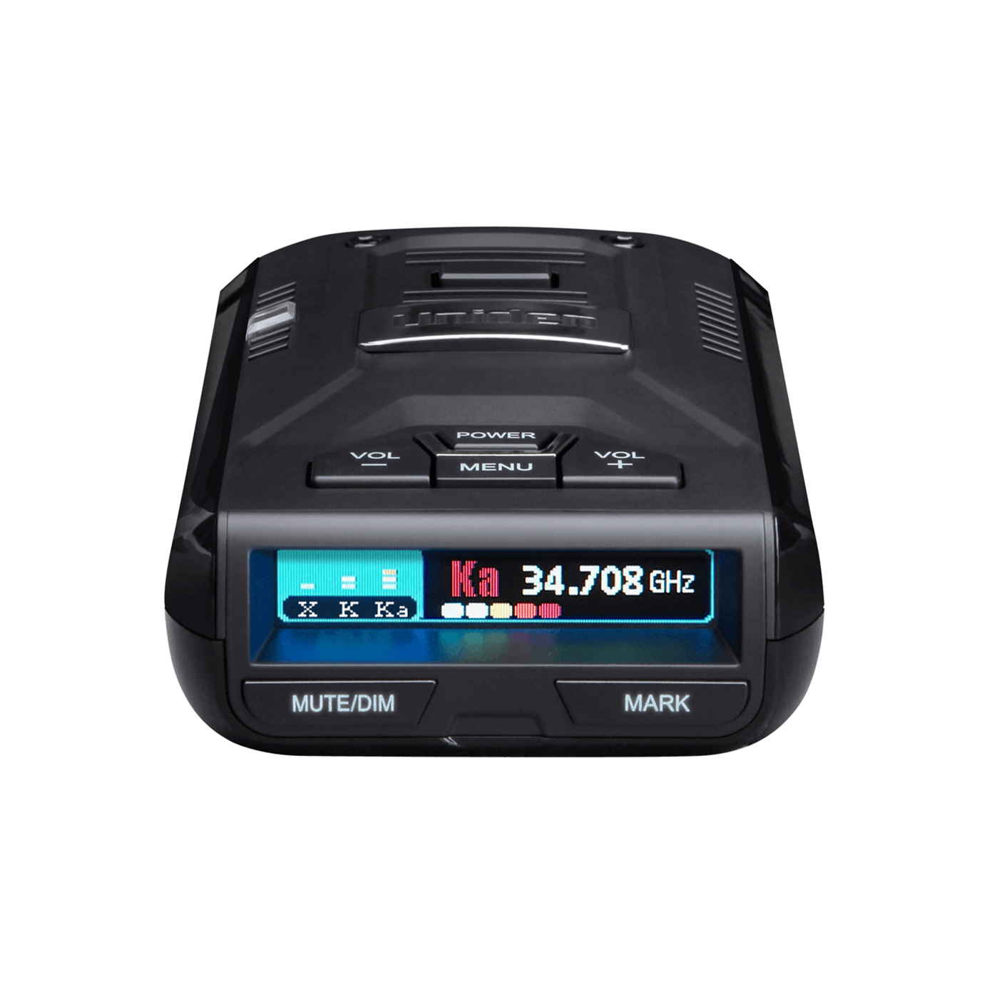R3 Factory Certified (Renewed)
