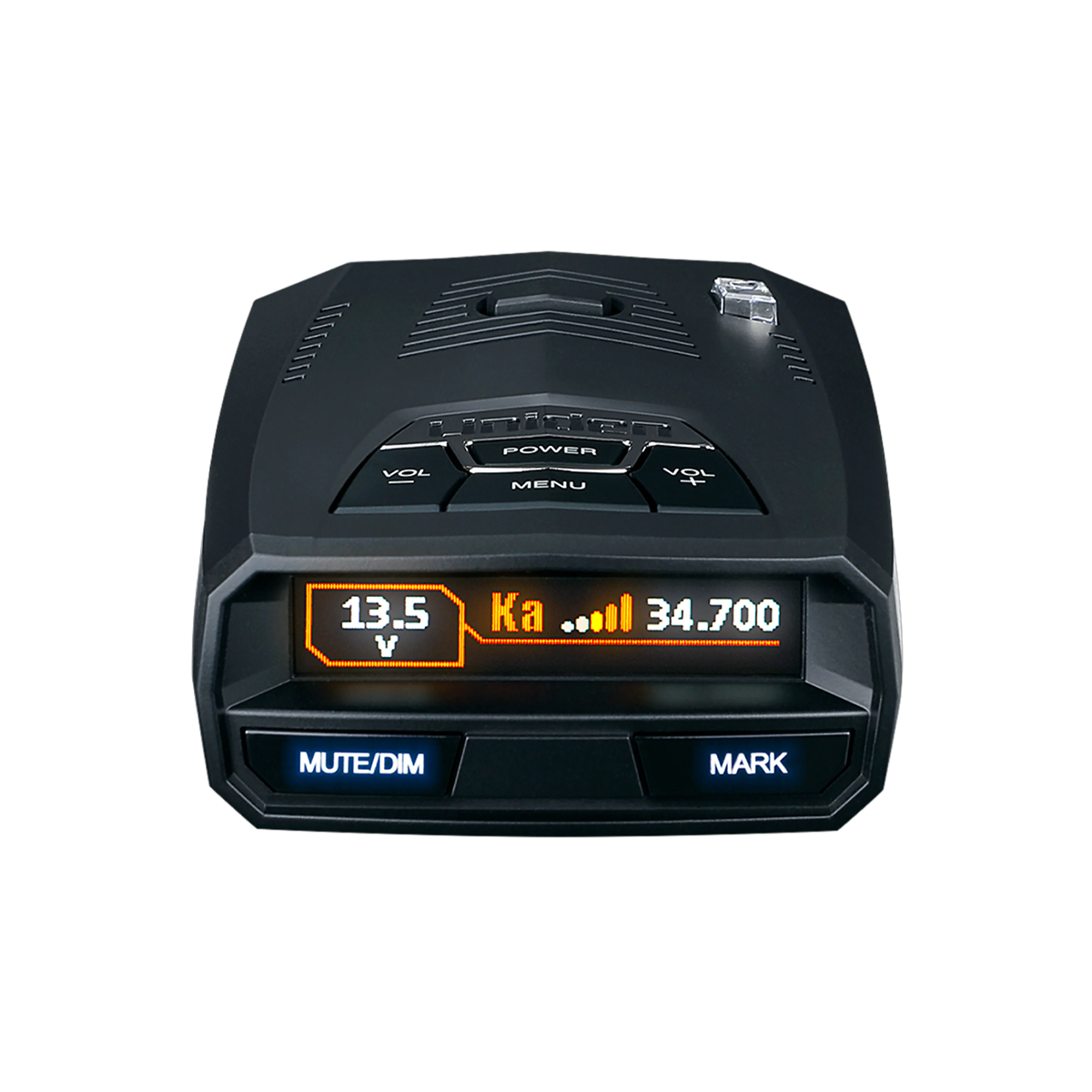 R4 Factory Certified (Renewed)