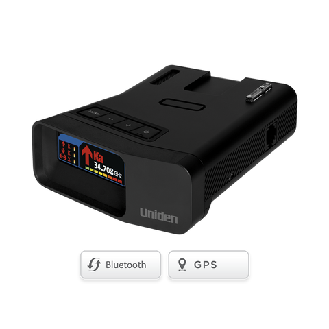 R7 image 2