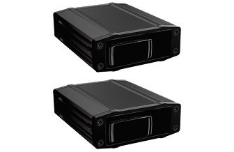 Radar Detectors