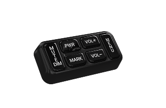 Keypad