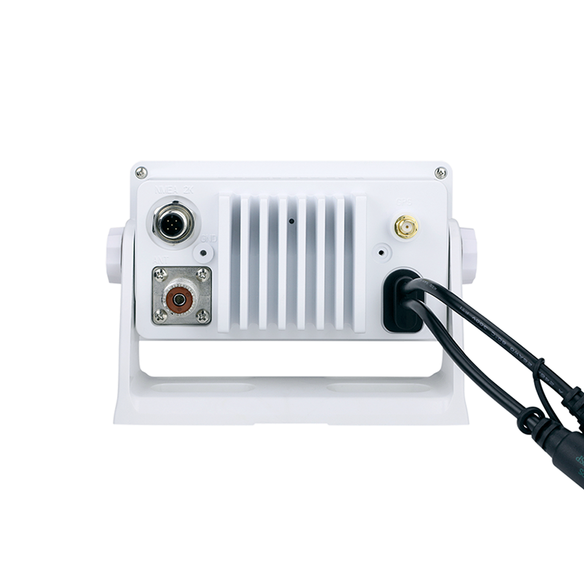 UM725 Series