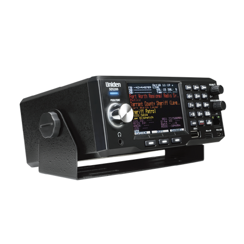 SDS200 image 2