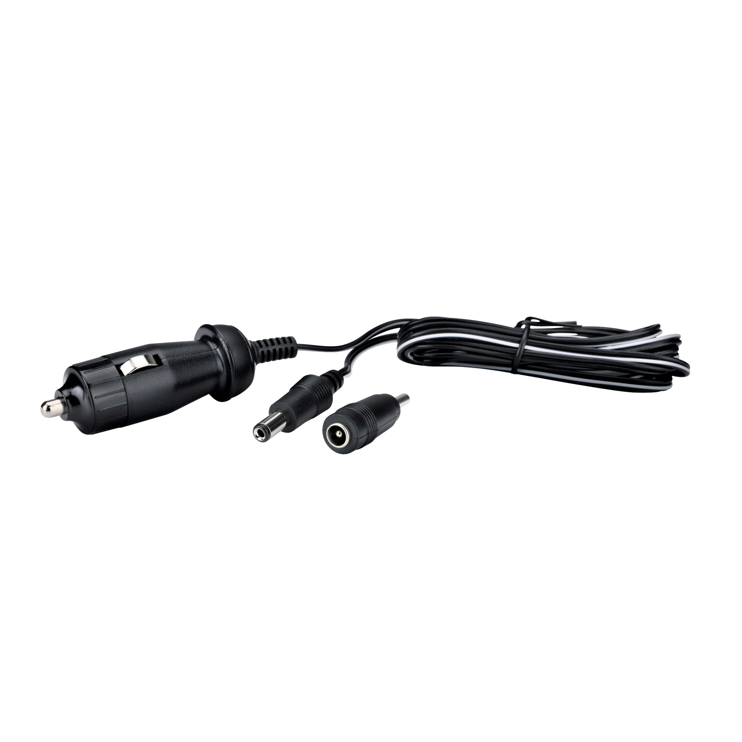 PRO501TK