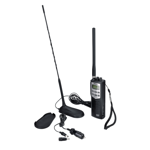 PRO501TK image 2