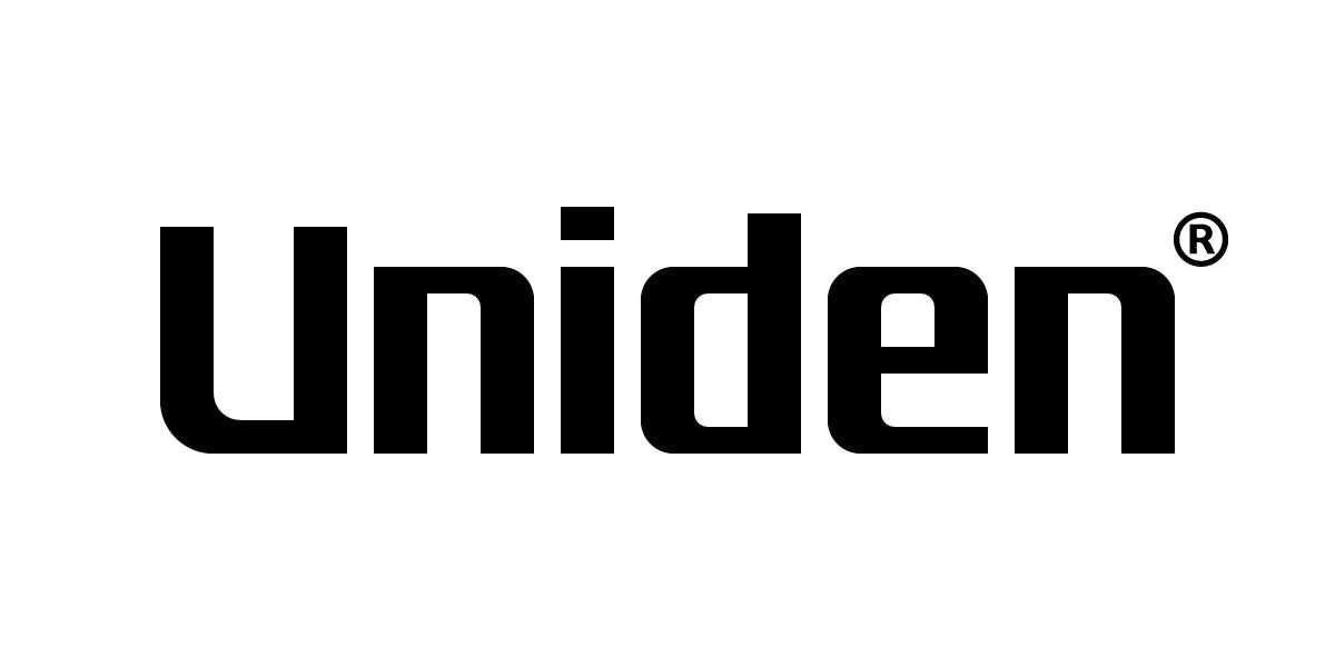 uniden.com