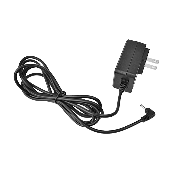 AC Power Adapter for MHS335BT