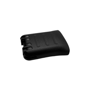 Battery Pack for MHS75