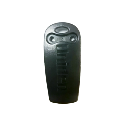 Belt Clip for Handheld Scanners BCK92