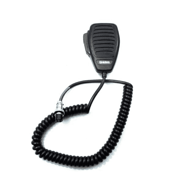 BMKG0645001 Mic for PRO505XL and PRO538W