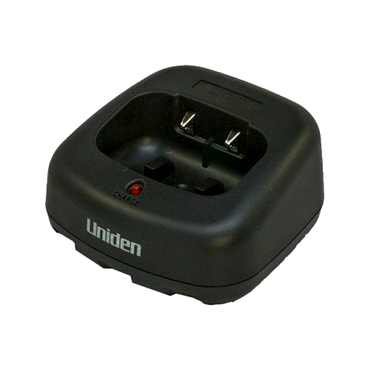 Charge Cradle for Atlantis 150