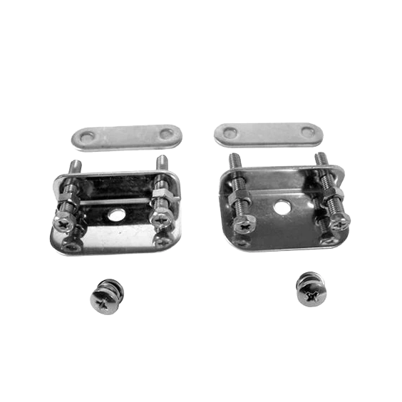 Flush Mount Kit for UM380, UM385 & UM415. UM425, UM435