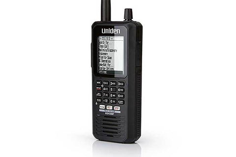 BCD436HP image 3